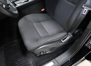 Volvo XC60 SUV 2,0 l 145 kw