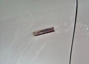 Škoda Octavia Kombi 0,0 110 kw