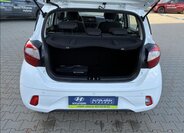 Hyundai i10 31