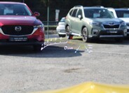 Mercedes-Benz Třídy A 28