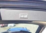 Audi A4 Kombi 2,0 l 140 kw