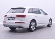Audi Q7 7