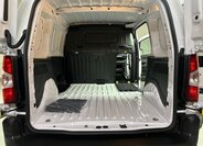 Toyota ProAce City VAN-Minibus 1,5 l 74 kw