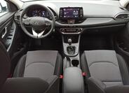 Hyundai i30 17