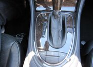 Mercedes-Benz CLS Sedan / Limuzína 3,0 l 165 kw