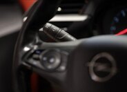 Opel Corsa Hatchback 1,2 l 74 kw