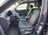 Volkswagen Tiguan SUV / Terénní 2,0 l 110 kw