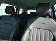 Škoda Kodiaq SUV / Terénní 2,0 l 110 kw