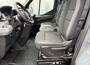 Renault Master Ostatní 2,0 l 125 kw