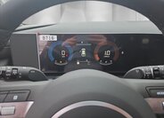 Hyundai Tucson SUV / Terénní 1,6 l 110 kw