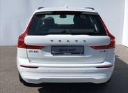 Volvo XC60 8