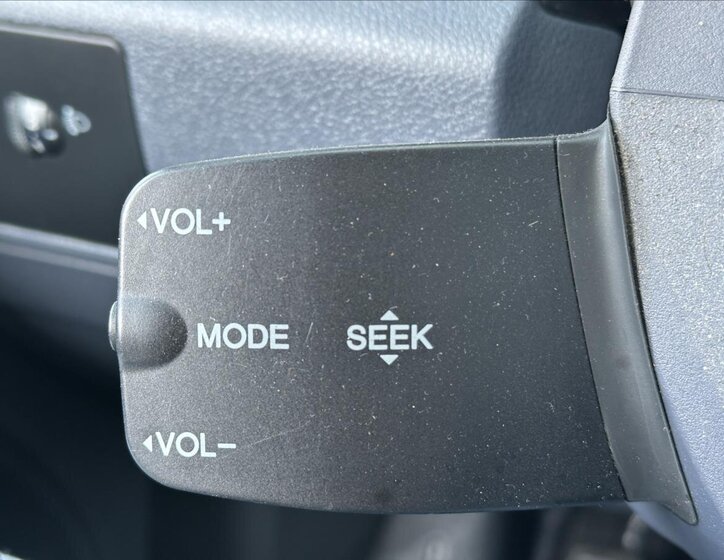 Ford Transit Connect Ostatní 1,8 l 55 kw