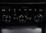 Škoda Superb Liftback 2,0 l 110 kw