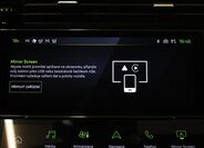 Peugeot 308 Kombi 1,2 l 96 kw