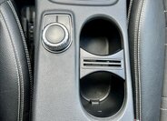 Mercedes-Benz Třídy A 33