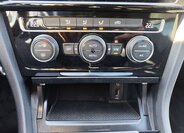 Volkswagen Golf Hatchback 1,6 l 85 kw