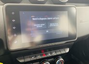 Dacia Duster SUV 999,0 67 kw