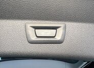 BMW Řada 2 Ostatní 1,5 l 103 kw