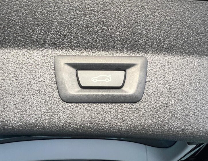 BMW Řada 2 Ostatní 1,5 l 103 kw