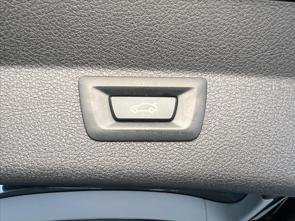 BMW Řada 2 Ostatní 1,5 l 103 kw