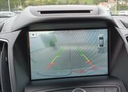 Ford Grand C-MAX MPV 1,5 l 110 kw