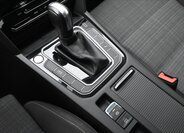 Volkswagen Passat 24
