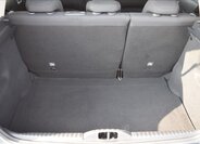 Citroën C3 Hatchback 1,2 l 60 kw