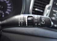 KIA Sportage SUV / Terénní 1,7 l 85 kw