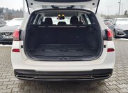 Hyundai i30 Kombi 1,5 l 117 kw