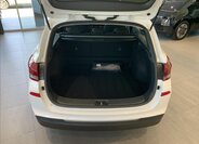 Hyundai i30 Kombi 998,0 74 kw