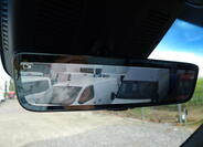 Mercedes-Benz Sprinter 23