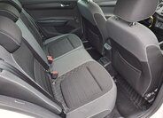 Škoda Fabia Kombi 999,0 70 kw