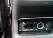 Škoda Kodiaq SUV / Terénní 2,0 l 147 kw