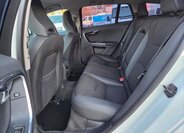 Volvo V60 Kombi 2,0 l 120 kw