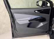 Volkswagen ID.5 SUV 0,0 150 kw