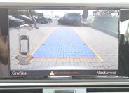 Audi A6 Kombi 3,0 l 200 kw