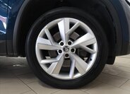 Škoda Kodiaq SUV / Terénní 2,0 l 140 kw