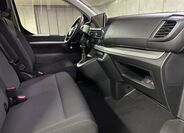 Toyota ProAce Verso 14