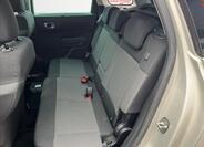 Citroën C3 Aircross 19