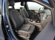 Mercedes-Benz Třídy B 21