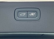 Volvo XC90 SUV 2,0 l 184 kw