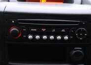 Peugeot Partner Kombi 1,6 l 88 kw