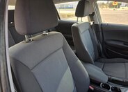 BMW Řada 1 Hatchback 2,0 l 90 kw