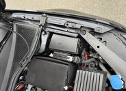 Volkswagen Passat 28