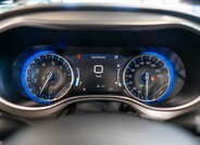 Chrysler Pacifica 23