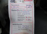 Toyota Yaris Hatchback 1,5 l 55 kw