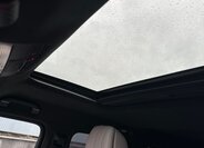 Mercedes-Benz Třídy G SUV / Terénní 4,0 l 430 kw