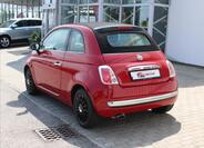 Fiat 500C 2