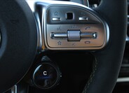 Mercedes-Benz Třídy A 25