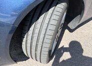 Opel Insignia Kombi 2,0 l 118 kw